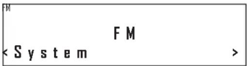M F M