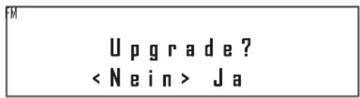 TECHNISAT DigitRadio 250 - Software-Upgrade - 3