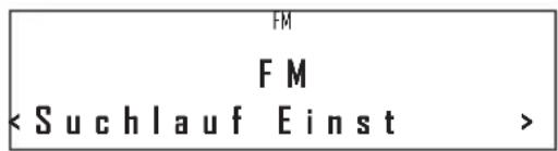 FM FM
