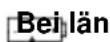 Reflexion CLR-2610USB - SICHERHEITSHINWEISE - 7
