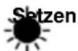 Reflexion CLR-2610USB - SICHERHEITSHINWEISE - 6