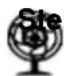 Reflexion CLR-2610USB - SICHERHEITSHINWEISE - 5