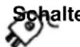 Reflexion CLR-2610USB - SICHERHEITSHINWEISE - 4
