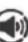 DUAL Radio Station IR 3A - So nutzt du Connect - 1