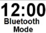 DUAL Radio Station IR 3A - Gerät per Bluetooth verbinden - 1