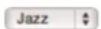 DUAL Radio Station IR 3A - Zugriffscode generieren - 3