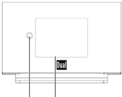 Dual