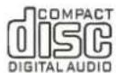 DUAL NR 3 - Welche Discs Sie verwenden können - 1