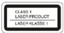 DUAL KR 104 - Wie Sie Fehler beseitigen - 1