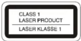 DUAL KR 104 - Vorsicht! - 1