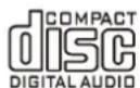 DUAL KR 104 - Welche Discs Sie verwenden können - 1