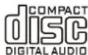 DUAL NR 1 CD - Welche Discs Sie verwenden können - 1