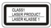 DUAL DAB-P 150 - Wie Sie Fehler beseitigen - 2