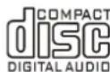 DUAL DAB-P 150 - Welche Discs Sie verwenden können - 1