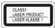 DUAL DAB-P 150 - Vorsicht! - 2