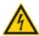 DUAL DAB-P 150 - Wie Sie das Gerät reinigen - 1