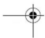 BLAUPUNKT RXD 120 - 25 - 1