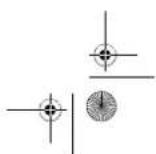 Tevion KCD 293 - Hinweis - 2