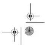 Tevion KCD 293 - Hinweis - 5
