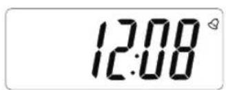 12:00