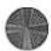 Tevion KCD 213 - HINWEIS: - 2
