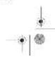 Tevion KCD 223 - Inhalt - 2