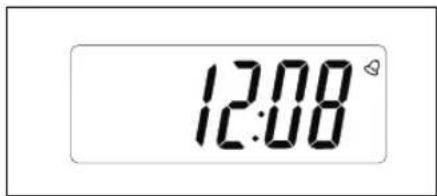 12:08