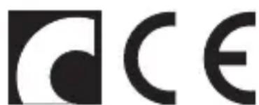 CCE
