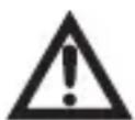 Superior CK-723 - WICHTIGE SICHERHEITSHINWEISE - 2