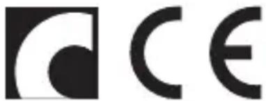 Superior CK-723 - ARTIKEL-NR.: 10200026 - 1