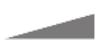 GRUNDIG TR 1200 - Bedienelemente an der Vorderseite - 1