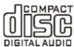 DUAL P25 - Wie Sie den CD-Player bedienen Welche Discs Sie verwenden können - 1