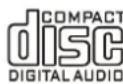 DUAL P102 - Welche Discs Sie verwenden können - 1