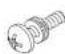 JENSEN JHD1630 - Content List - 3
