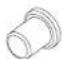 JENSEN JHD1630 - Content List - 4