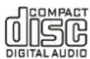 DUAL P67-2 - Welche Discs Sie verwenden können - 1