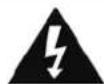 Soundmaster UR8950 - Sicherheits- / Umwelt- / Aufstellhinweise - 1