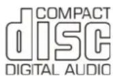 Soundmaster UR2020 - KOMPAKTDISK - 1
