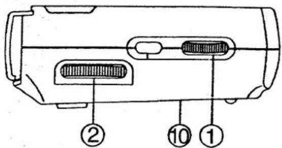 Soundmaster UR107 - 2