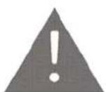 ORION OR-CLR001 - IMPORTANT SAFEGUARDS - 3