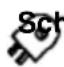 Reflexion HRA5000 - SICHERHEITSHINWEISE - 6