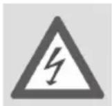 MEDION LIFE P 66009 MD 82959 - Niemals selbst reparieren - 1