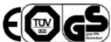 MEDION LIFE P 66009 MD 82959 - Unterstützte Disks - 3
