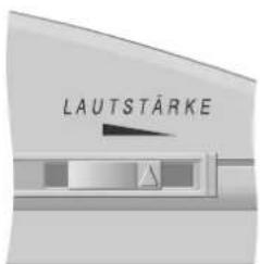 AUDIOLINE CRT 4G - Radio ein/ausschalten - 3