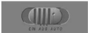 AUDIOLINE CRT 4G - Alarmzeit 1 oder Alarmzeit 2 auswählen - 1