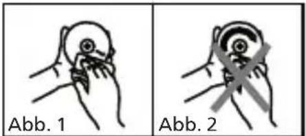 Abb. 1 Abb. 2