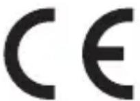 Superior TC-7300 - ARTIKEL-NR.: 10000677 / 10000678 - 1