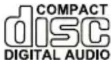 Superior TC-7300 - Hinweise zur Handhabung von CDs - 1