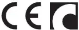 CEC