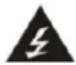 Ices ICR-231 - Explanation of symbols: - 2